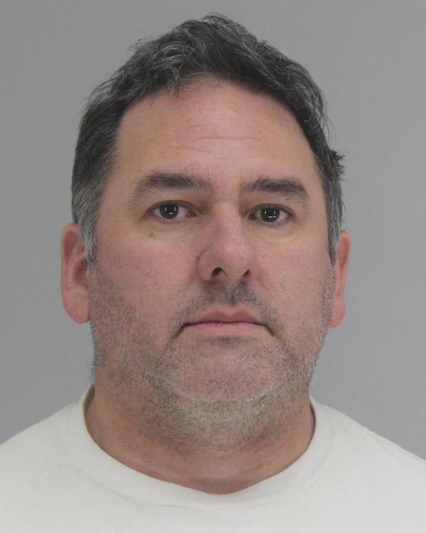 District Attorney Blog Post